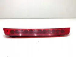 Bromsljus OEM 92700-D7 för Hyundai Tucson SUV