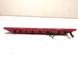 Bremslicht OEM 92700-D7 für Hyundai Tucson SUV