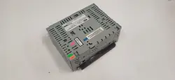 Phares Halogène Avant Droit OEM MR957362