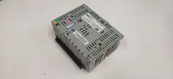 OEM MR957362 Halogeenivalo Oikea Etuosa