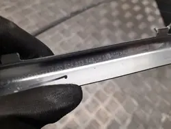OEM 80A853345 Bakrutslist vänster Audi Q5 SQ5