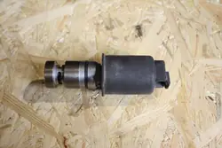 Válvula base filtro óleo OEM 21485928 - Renault/Volvo