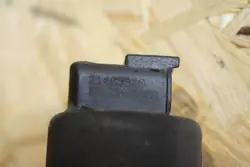 Soupape de base filtre à huile OEM 21485928 - Renault/Volvo