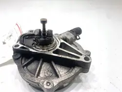 Tyhjiöpumppu OEM 28810-2A500 Kia Carens IV 1.7:lle