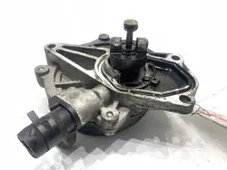 Vacuümpomp OEM 28810-2A500 voor Kia Carens IV 1.7