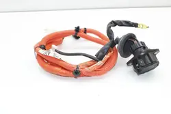 Câble de chargement de batterie MITSUBISHI OUTLANDER III 9482A150