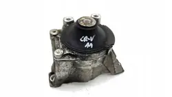 Support Moteur Droit Avant OEM Honda CR-V 3 III 2.2 Diesel