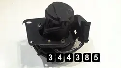 Toissijainen ilmapumppu OEM AM-344385 Opel Vectralle