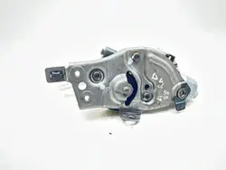 Sitzmotor Honda Accord 2009