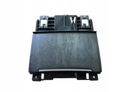 Audi OE Aschenbecher 4G0863440BE für A6 A7 4G C7