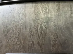 Audi OE Aschenbecher 4G0863440BE für A6 A7 4G C7