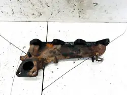 Uitlaatspruitstuk OEM EIS-1999796 voor Toyota Avensis