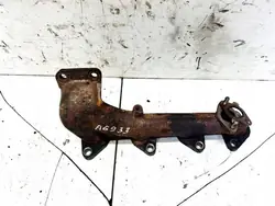 Collecteur d'échappement OEM EIS-1999796 Toyota Avensis