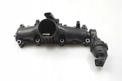 Coletor de Admissão OEM 04B129709B para Skoda Rapid 1.4L Diesel