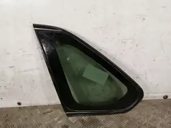 Vidrio lateral trasero Toyota RAV4 OEM FBZ12885