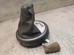 MDY17651 OEM Palanca de bastidor izquierda Mini One Cooper R50