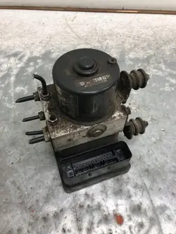 ABS-pumppu OEM 1K0614517H VW Touran I:lle