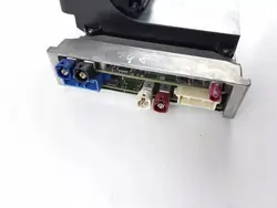 Module Régulateur de Vitesse Tesla Model S OEM 112580000C