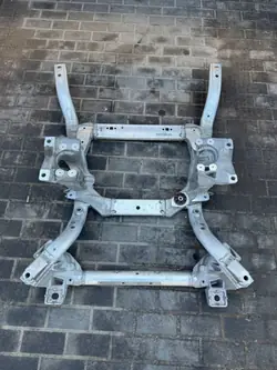 OEM KPLA-5C145-AB Fahrwerks-Liftkit für Range Rover