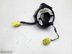 Honda Accord Schleifring OEM AM-399472 Gebraucht