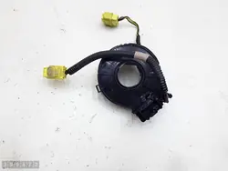 Bague de glissement Honda Accord OEM AM-399472 Occasion