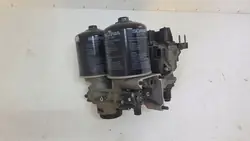 Scania Lufttrockner OEM 1111111 - Doppel APS APM