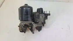 Secador de ar Scania OEM 1111111 - Duplo APS APM