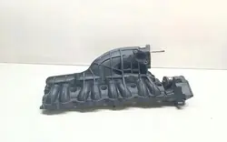 Imusarja OEM 283812F600 Kia Sorento II:lle 2.2L