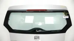 SEAT Mii Takaluukku OEM 363002265 2011-2016