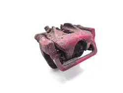 Audi A6 Hinterer Bremszylinder OEM 32337647B 2.0 TDI