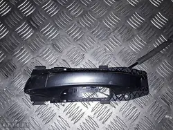 Skoda Scala Ovenkahva 3T0837017E