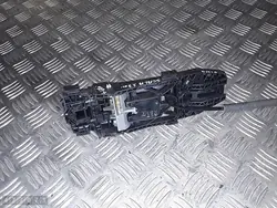 Maniglia porta Skoda Scala 3T0837017E
