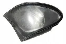 Indicador BMW Frontal Direito OE 6914200