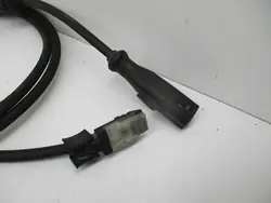 Capteur ABS arrière droit Renault Kangoo 2 479502046R