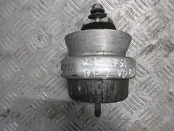 Moottorin Kiinnike Vaico VW Audi 2.0 TFSI