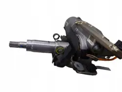 Colonne de direction Opel OE 2611786308A Corsa D