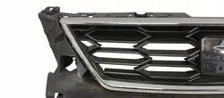 Framgrill SEAT LEON FR 2012- 5F0853654D