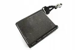 Air Conditioning Evaporator Range Rover Velar L560 F-Pace X761 GX73-19850-AA