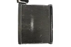 Évaporateur de Climatisation Range Rover Velar L560 F-Pace X761 GX73-19850-AA