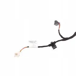 Mercedes W177 Etuoven Valojohdotus OEM A1779068901