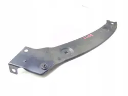 Vorderer linker Sicherheitsgurt Halter VW Tiguan 5N LIFT