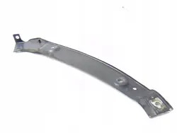 Support de ceinture avant gauche VW Tiguan 5N LIFT