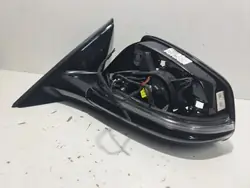 Linker Spiegel OEM 5A206D7 für BMW 1 F40 mit Kamera