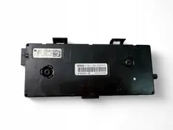 BMW X1 E84 Antennivahvistin OEM 50110051B00