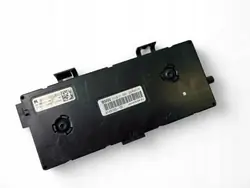 BMW X1 E84 Antennförstärkare OEM 50110051B00