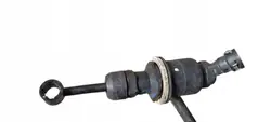 Bomba de embreagem Renault Master III OE 8200673234B