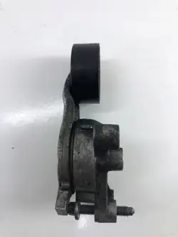 OEM 9807720180 riemspanner voor Peugeot 308