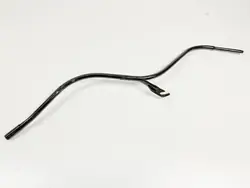 Tubo de varilla de aceite para Escalade Tahoe Yukon 07-14 OEM