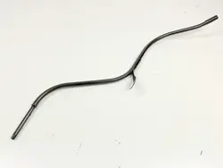 Tubo de varilla de aceite para Escalade Tahoe Yukon 07-14 OEM