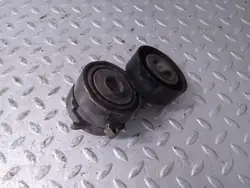 Tendeur de courroie alternateur OEM 06E903133T Audi A8